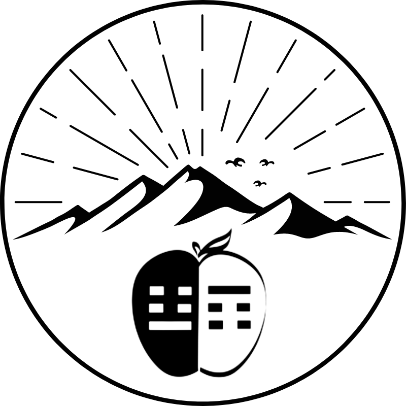 Le recueil des savoirs