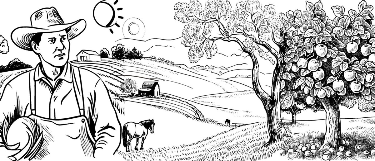 Energie vitale Alimentation naturelle